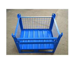 boxpalet.png