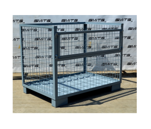 boxpalet-cu-oblon-rabatabil.png