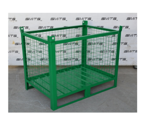 boxpalet-metalic-1.png