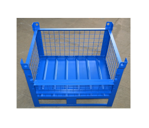 boxpalet-metalic.png