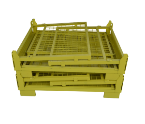 boxpaleti-metalici.png