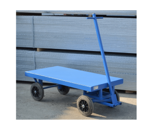 carucioare-industriale-1.png