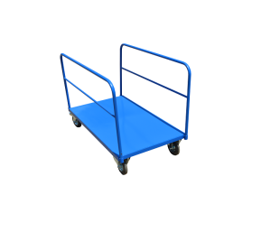 carucior-cu-doua-laterale-detasabile.png