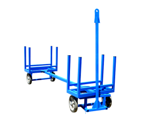 carucior-extensibil.png