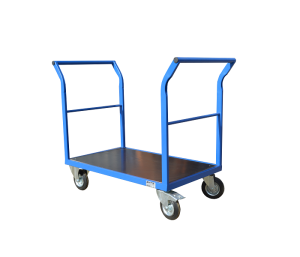 carucior-industrial-cu-doua-manere.png