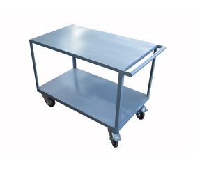 carucior-industrial-cu-doua-polite.jpg