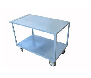 carucior-industrial-cu-doua-polite-metalice.jpg