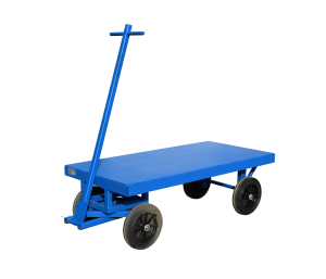 carucior-industrial-cu-protap.png