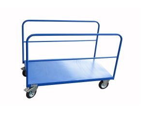 carucior-industrial-platforma.jpg