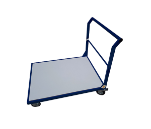 carucior-industrial-platforma-esd.png
