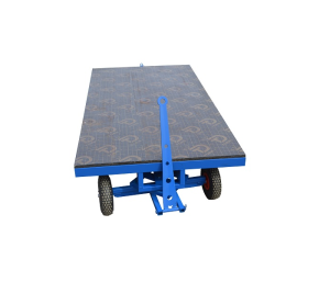 carucior-pentru-sarcini-grele-ctp66.png