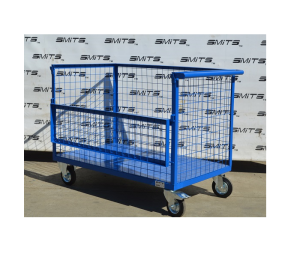carucior-tip-container-cu-oblon.png