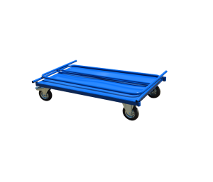 carucior-transport-cu-doua-laterale.png