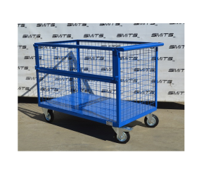 carucior-transport-tip-container.png