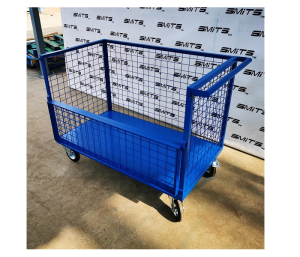 carucior-trasport-tip-container.png