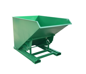 container.png