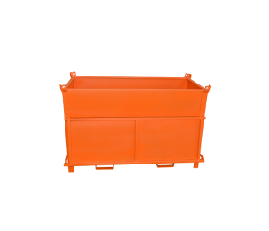 container-autodescarcare-metalic.png