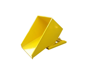 container-basculabil-metalic.png