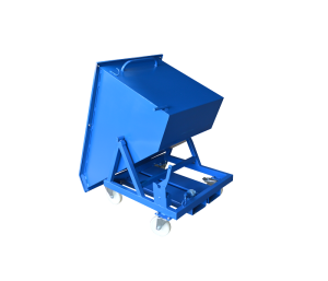 container-basculant-1.png
