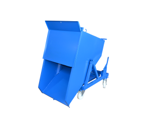 container-basculant-deseuri.png