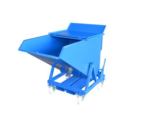 container-basculant-deseuri-generale.png