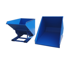 container-metalic-2.png