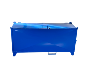 container-metalic-pentru-deseuri-electrice-producator