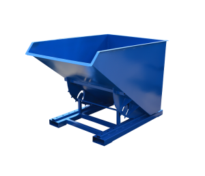 container-metalic-pentru-span.png