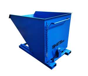 container-metalice-pret.png