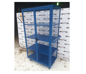 ctp-70-roll-container-metalic.png