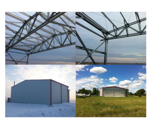 hangar-metalic-aerodrom.png