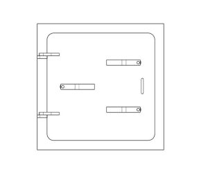 obloane-ala-producator-direct.jpg
