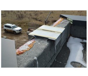 piesa-etanjare-fixare-atic-metalic-otel-vopsit-sau-zincat.jpg