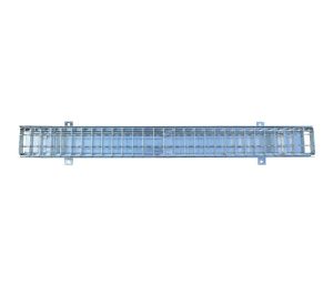 rigola-metalica-zingata-cu-gratar-RZT02-2