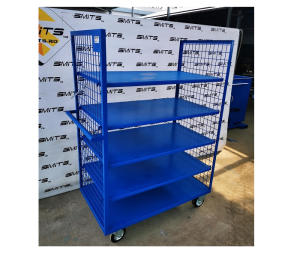 roll-container-150.png