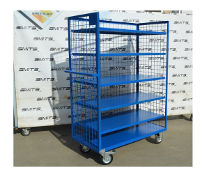 roll-container.png