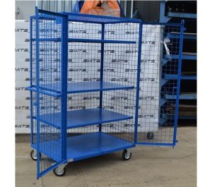 roll-container-metalic.jpg