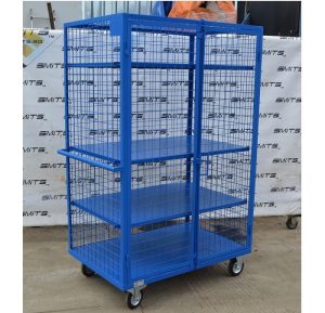 roll-container-metalicx-industrial-securizat.jpg
