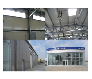 showroom-structura-metalica.png