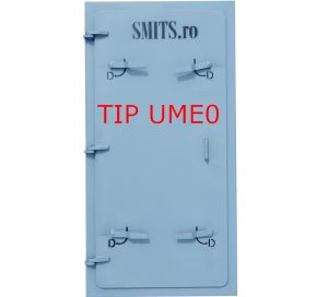 usi-ala-TIP-UME0.jpg