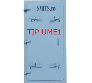 usi-ala-TIP-UME1.jpg