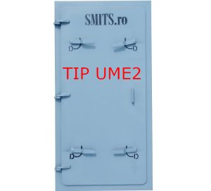 usi-ala-TIP-UME2.jpg