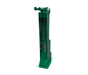 producator-statie-self-service